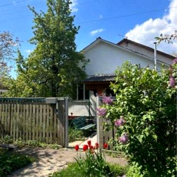 Продаж / Будинок / Київська, Нове Залісся