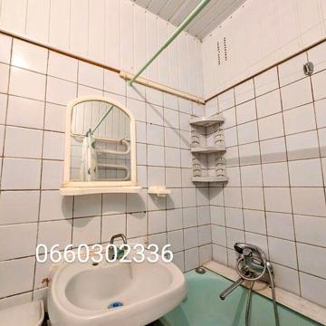 Продаж 3к Квартира Кондратьєвський (Інститутський) провулок