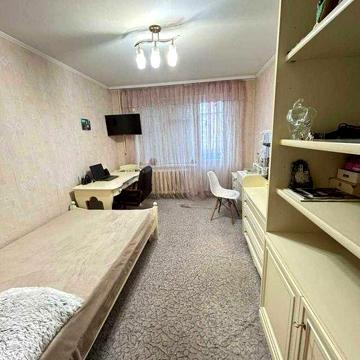 Продаж 3-х кімнатної квартири, ВІД ВЛАСНИКА