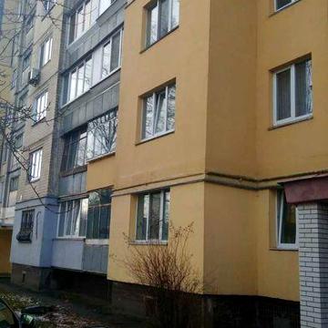 Оренда 2х кімнатної квартири  біля 7-ї школи