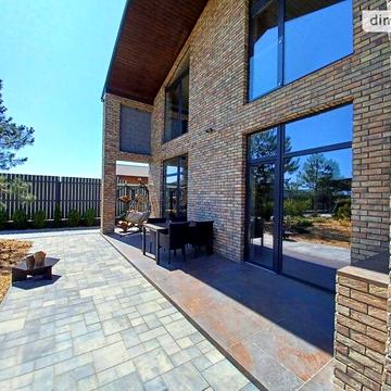 Продаж 4к Дім Дружби народів вулиця