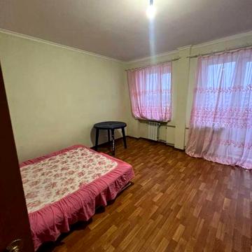 Здам 3 кімнатну квартиру для військових