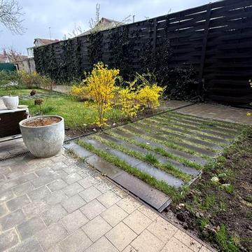 Продам квартиру ЖК Пространство на Донского патио зона ЖК Пространство на Донского
