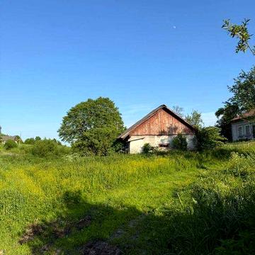 Продається будинок у с. Рахиня Долинського р-н