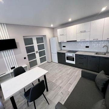 Нова квартира Perfect Town,Ліко- град, Максимовича 32-Б, Васильківська