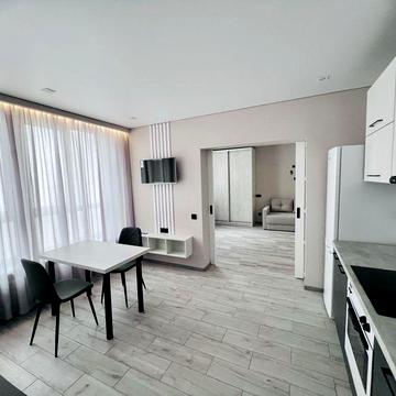 Нова квартира Perfect Town,Ліко- град, Максимовича 32-Б, Васильківська