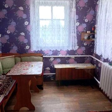 Продам свій будинок