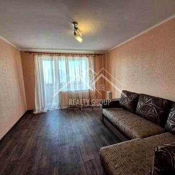 Вечірній бульв., 4