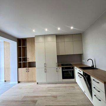 Продаж 1к Квартира Амосова вулиця ЖК Киевский