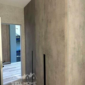 Продаж 3к Квартира Симоненка вулиця ЖК Krona Park