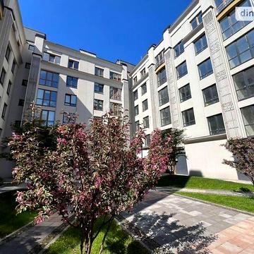 Продаж 1к Квартира Миколи Сингаївського (Новооскольська) вулиця