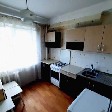 Продаж 3к квартиру м.Оболонь пр.Оболонський 12