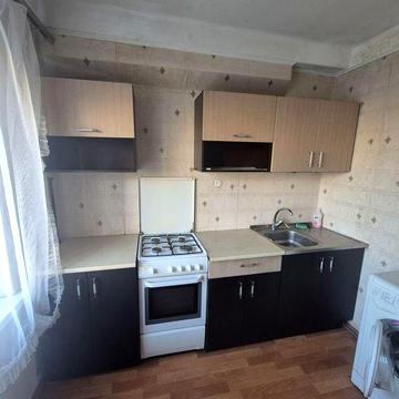 Продаж 3к квартиру м.Оболонь пр.Оболонський 12