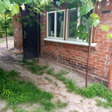 Продається будинок у Вишгородському районі
