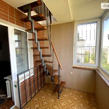 Продаж 2к Квартира Робоча вулиця