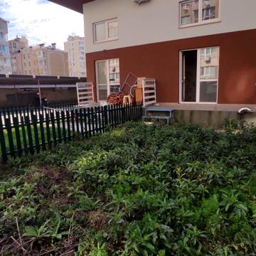 Владислава Бувалкіна вул., 7Б