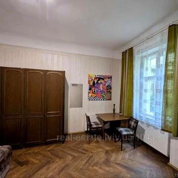 Глибока вул. Франківський район