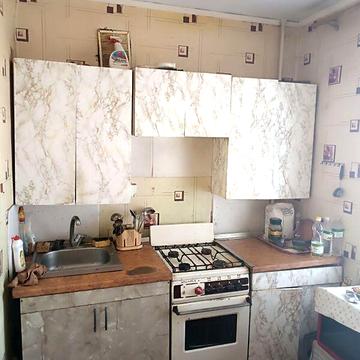 Продаж 3к Квартира Автозаводська вулиця
