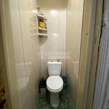 Продаж 2к Квартира Класичний провулок