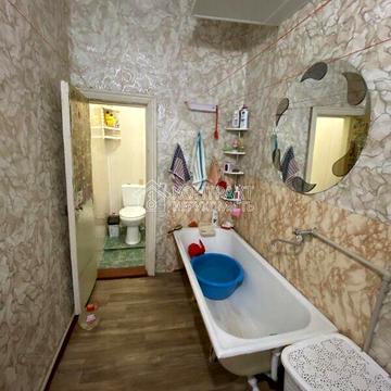 Продаж 2к Квартира Класичний провулок