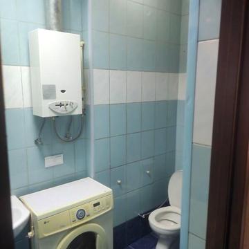 Продаж 2к Квартира Музична вулиця