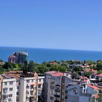 Продам 2 комнатную квартиру в Аркадий ЖК Акапулька
