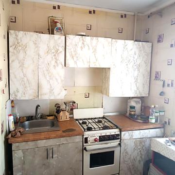 Автозаводська вул., 6-А