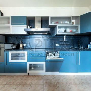 Продажа 3-к квартиры! 105м2! Быстро! Срочно! Соломенка! Кудряшова ЖК Кудряшова 3
