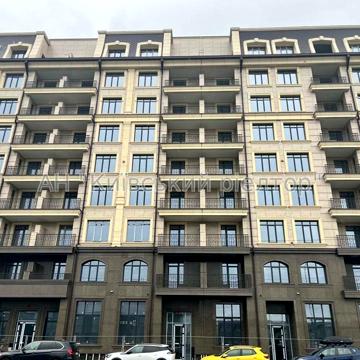 Щекавицька вул., 46