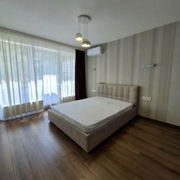 Старокозацька вул. (Комсомольська), 62