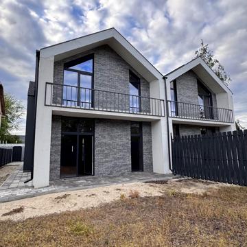 Кальвільна вул., 47