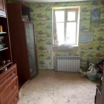 Продам  дом в с. Александровка ( Лиманский р-н)