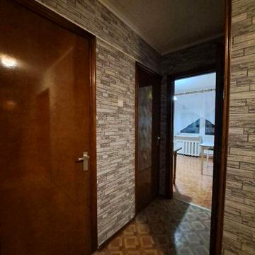 Довгострокова оренда 2к Квартира Палубна вулиця