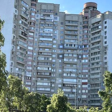 З-к Оноре де Бальзака