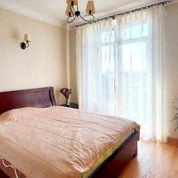 Довгострокова оренда 2к квартири ЖК Ліпінка вул Замковецька 102