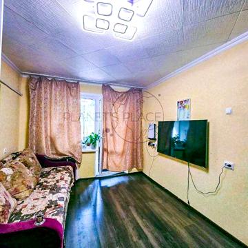 Продаж 2к. квартири вул. Кондратюка 2А, Мінський масив, без комісії!