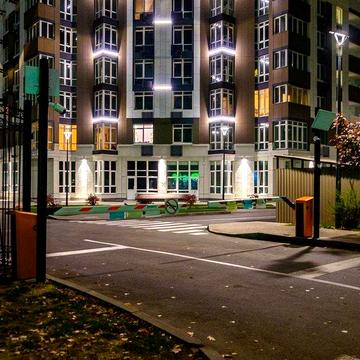 Продаж 3-кімнатна ЖК Святобор, Святошино, Житомирська, Львівська,Нивки ЖК Святобор