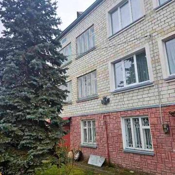 Продаж 3п будинку Новий Яричів з ділянкою аукціон сетам