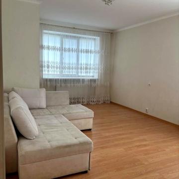 Панаса Мирного вул., 29/1