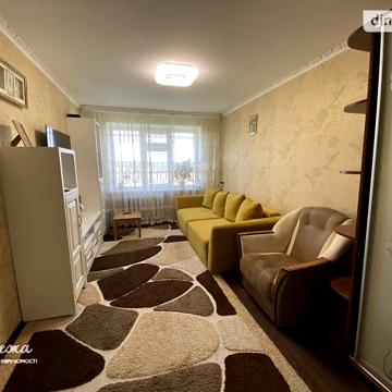 Продаж 3к Квартира Болгарська (Константиновича) вулиця