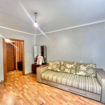 1-кімн. по вул. Харківська