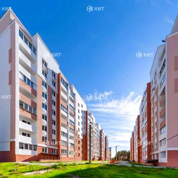 1к.36м2 Салтівка (Салтовка, ЖК Птичка, м. Академика Павлова) 125729