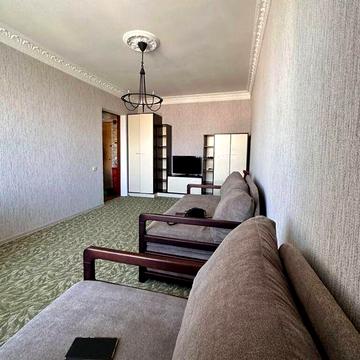 , tir-04 Продам однокомнатную квартиру в центре Одессы.