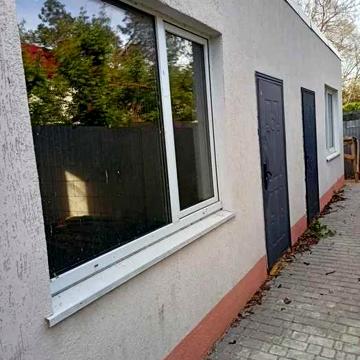 Продам однокомнатную квартиру в сданном доме  Киевский район