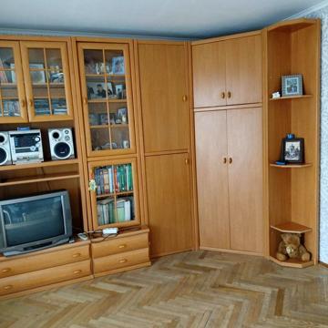 Південна вул., 1