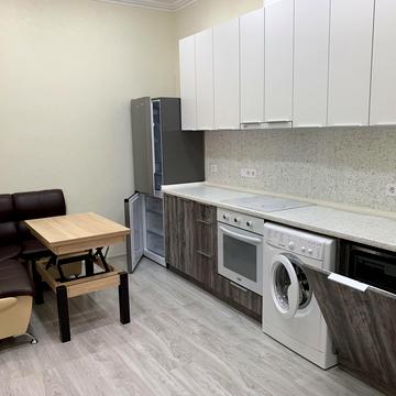 Канатна вул., 62