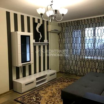 Морозова вул., 32