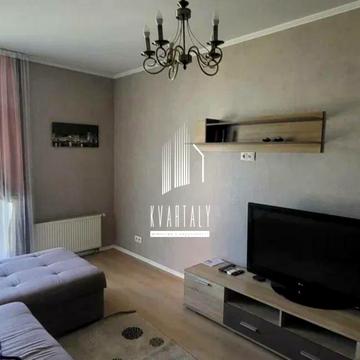 Регенераторна вул., 4 к4-1