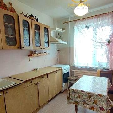 Продаж 3 к квартири по вул.Харківська