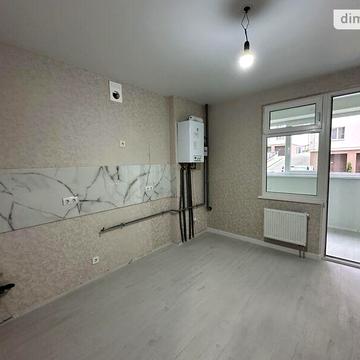 Продаж 1к Квартира Лісогринівецька вулиця